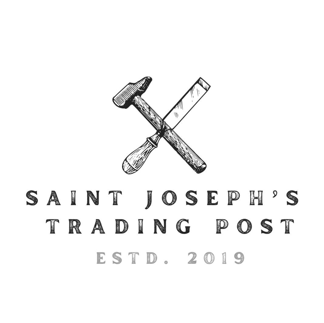 Logo design by Ricky Garay Logo design by Ricky Garay